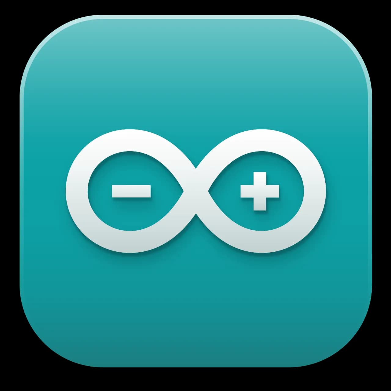 Arduino IDE