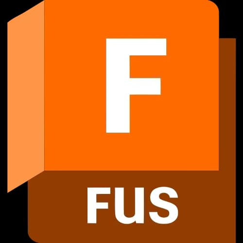 Fusion 360