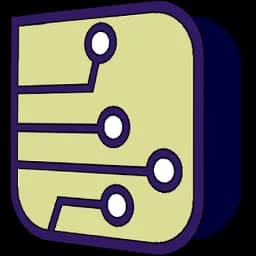SimulIDE