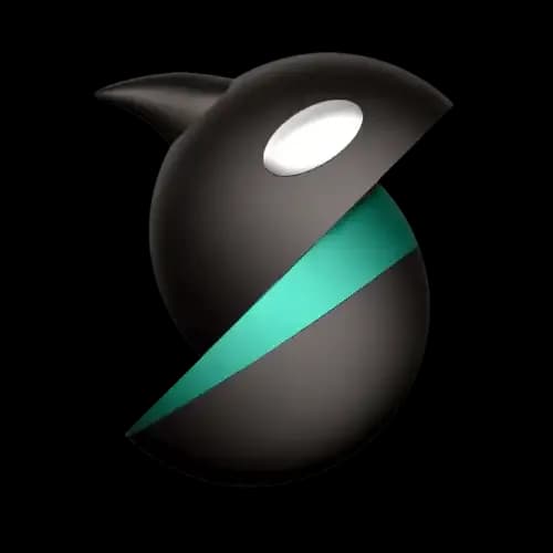 Orca Slicer