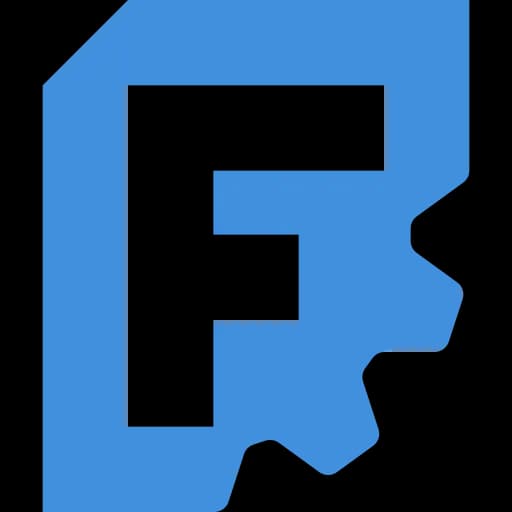 FreeCAD