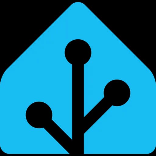 Home Assistant