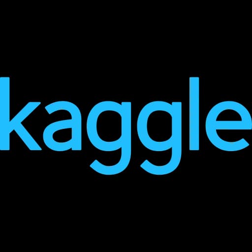 Kaggle
