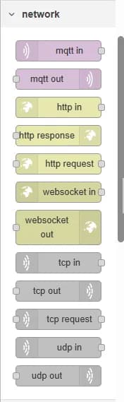 A "dashboard" section appears at the bottom of the palette once it finishes.