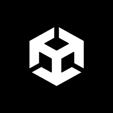 Embed Club